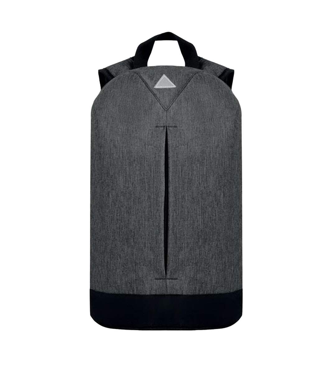 Milano backpack one size black MidOcean-1