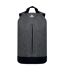 Milano backpack one size black MidOcean-1