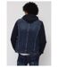 Blouson jeans-3
