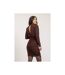 Robe courte paillettes IVOLIE - Dona X Lisa-2