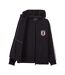 Veste Jfa Anthem Homme Noir Y-3-1