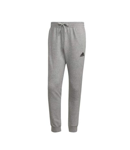 Pantalon De Jogging Feelcozy Homme Gris Adidas
