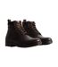 Bottines Cuir Redskins Spicy 2-3