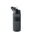 Rpet 700ml Bottle One Size Black MidOcean-2
