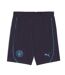 Manchester city short marine puma casuals 24/25-1