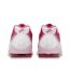 Baskets Air Max Invigor Femme Rose Perlé Nike-2
