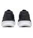 Chaussures De Tennis Vapor Femme Noir Nike-2