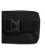 Sac Banane Linear Taille Unique Noir Adidas-3