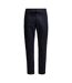 Chino Freehold Homme Bleu Marine James Harvest-3