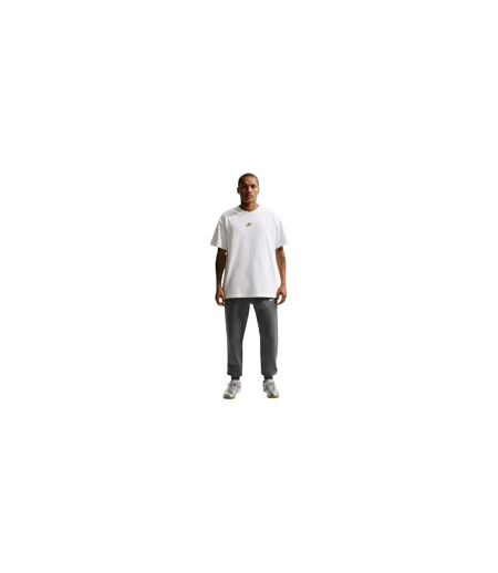 Pantalon De Jogging Park Homme Gris Nike