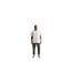Pantalon De Jogging Park Homme Gris Nike-1