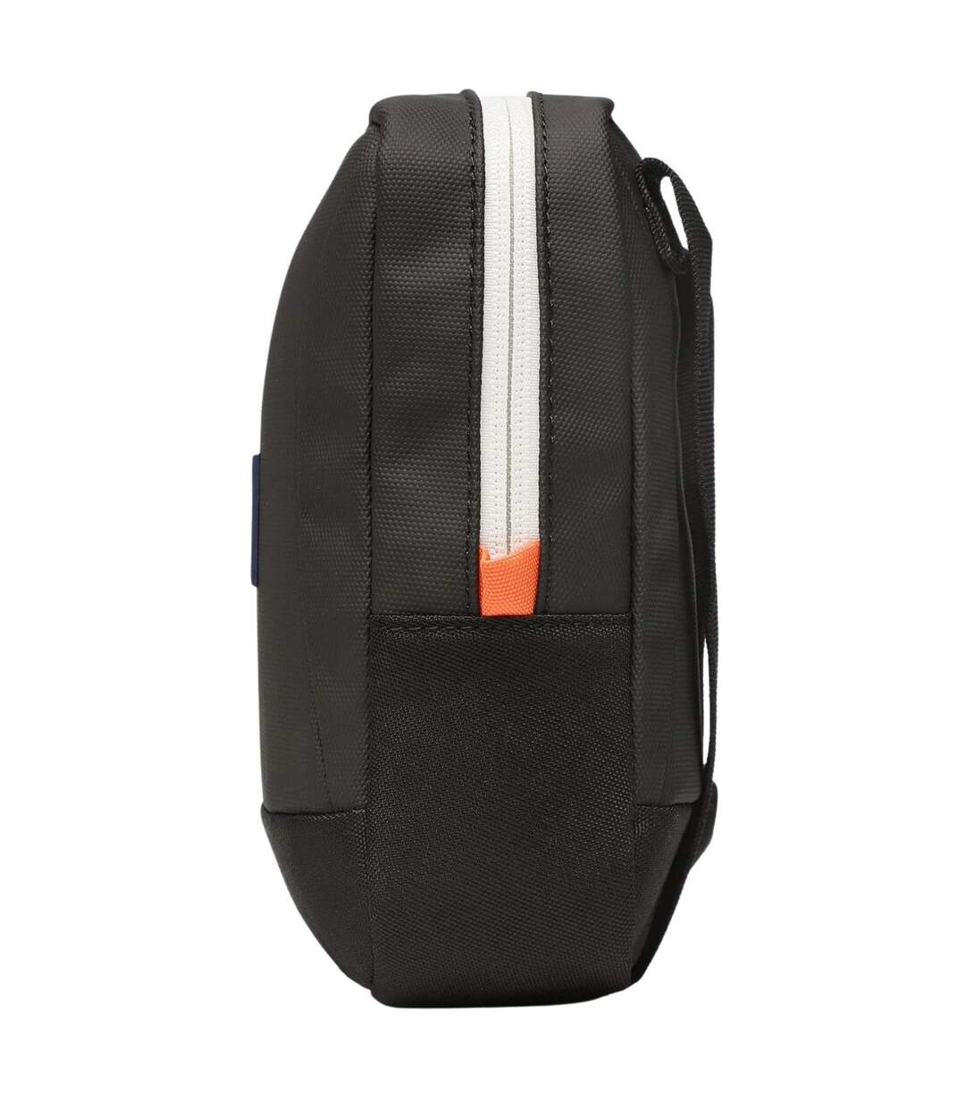 Sac À Bandoulière Motif/style Logo Taille Unique Noir Tommy Hilfiger-2
