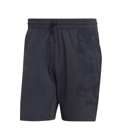 Short paris ergo homme charbon Adidas
