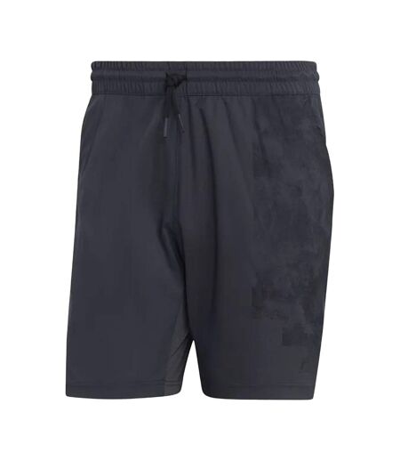 Short paris ergo homme charbon Adidas