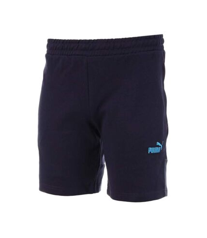 Short Marine Homme Puma 2023/24 - L