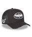 Casquette trucker prenium Capslab-4