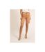 Bermuda chino slim XILAMA - Dona X Lisa-1