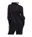 Chemise Manches Longues Femme Noir Brave Soul-3