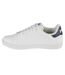 Baskets Courtbay Linear Homme Blanc Fila-2