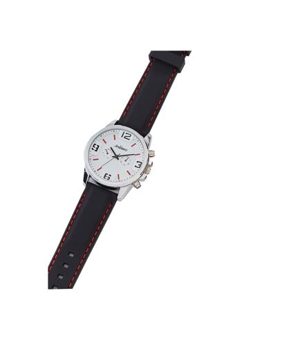 Montre Homme Arabians Quartz HBA2263N