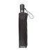 Isotoner Parapluie homme extra large couverture 123 cm, pliant et automatique-3