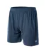 Short Mass Homme Indigo Martes Essential-3