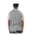LazyOne Mens Labradors Pyjama T-Shirt (Blue/White) - UTBZ3644