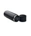 Bouteille phottle taille unique noir MidOcean-3
