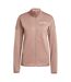 Haut De Survêtement Terrex Xperior Femme Beige Rose Adidas-2