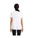 T-shirt Epic Adulte Blanc SOLS-2