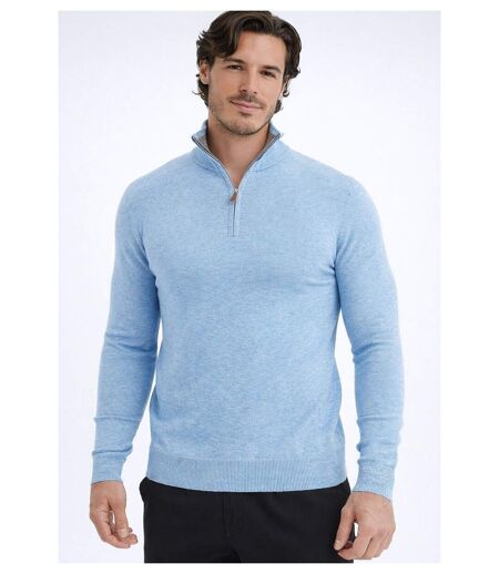 Pull col Camioneur