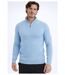 Pull col Camioneur-1