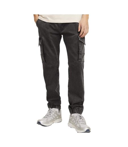 Cargo noir homme jack & jones paul