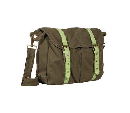 Sac besace 819007U001