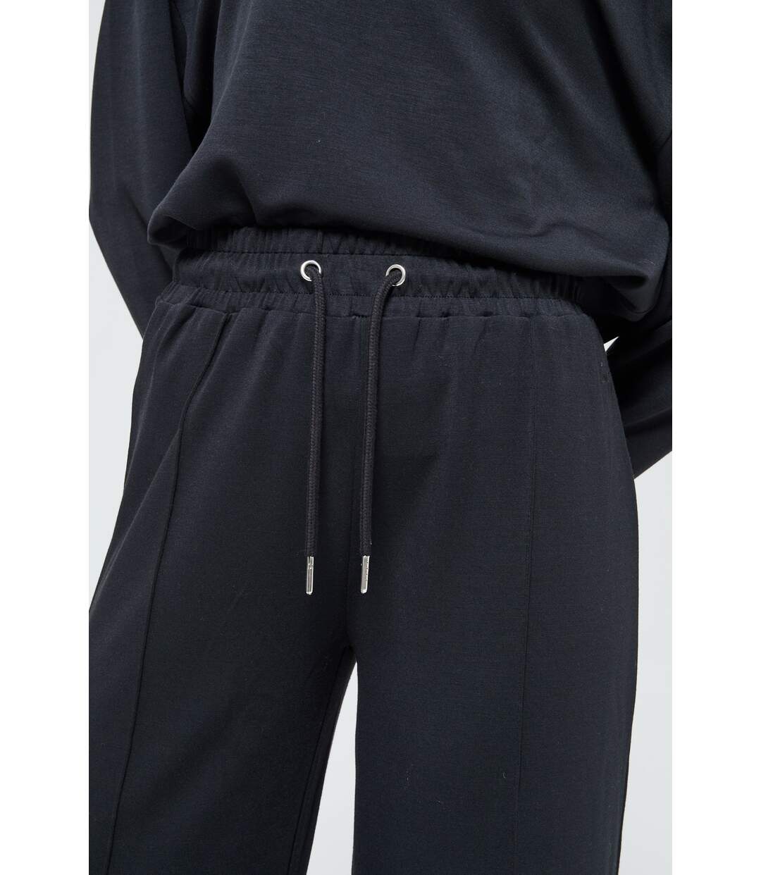 Pantalon Relax Grab-3
