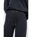 Pantalon Relax Grab-3