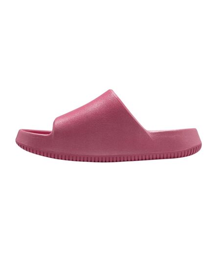 Tongs Calm 2.0 Premium Enfant Rose Adidas