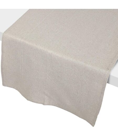 Chemin de table UNICO