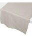 Chemin de table UNICO-1