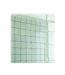 Filet De Volley-ball Popular 9,5 M X 1 M Blanc Netex-1