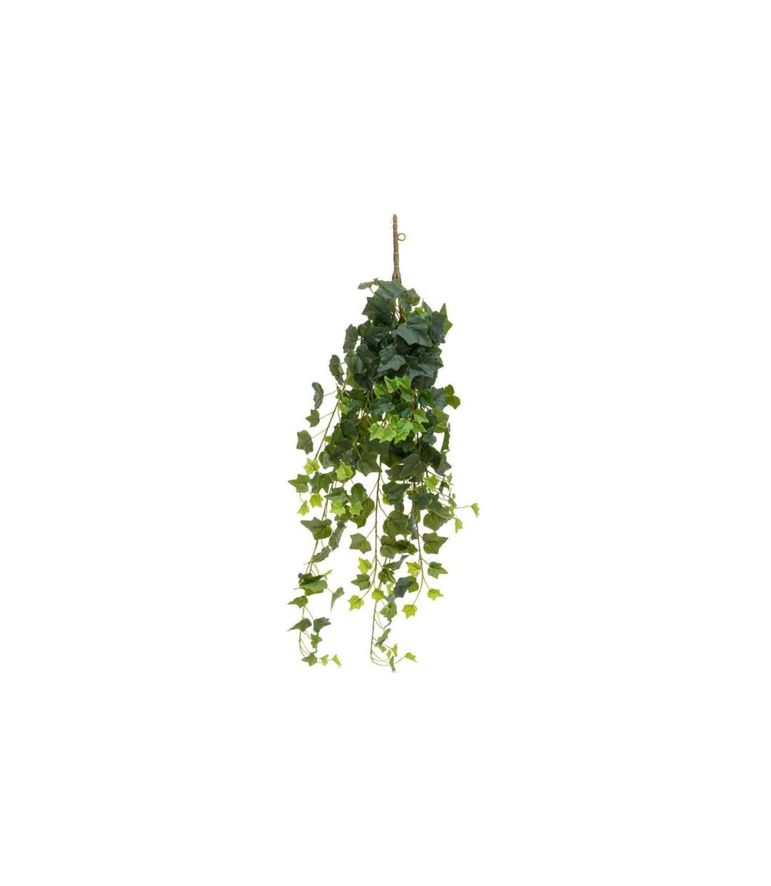 Tige Lierre Artificiel Tria 85cm Vert-1