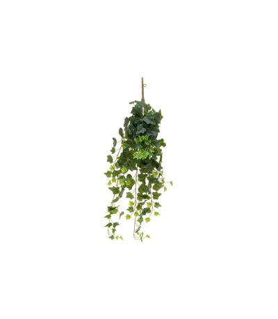 Tige Lierre Artificiel Tria 85cm Vert