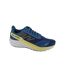 Chaussures Course À Pied Aero Blaze Homme Bleu Salomon-1
