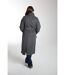 Manteau Dahlia   | Gerard Pasquier-3