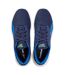 Mens Energen Lux Mesh Trainers Vector Navy Reebok-3