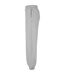 Pantalon De Jogging Femme Gris Pâle Urban Classics-3