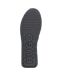 Chaussures Icelin Homme Naturel Hugo Boss-4