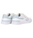 Escarpins Advance Clip Femme Blanc Cassé Reebok-2