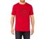 Tee - shirt STARK2-1