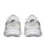 Baskets Air Max Systm Femme Blanc Noir Nike-2